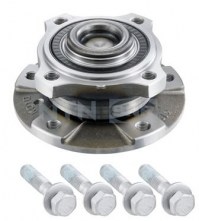 SNR R15037